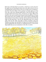 Five Children and It