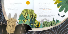 Picture Book Story Set, Age 3+ (4 Books)