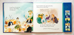 A Christmas Carol (Sound Book)
