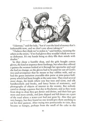 Five Children and It