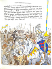 Five Children and It