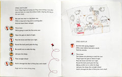 The What the Ladybird Heard Story Play