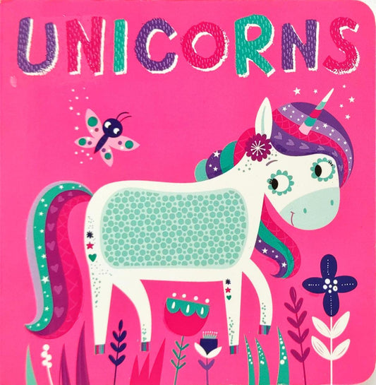 Unicorns