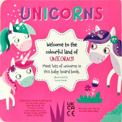 Unicorns
