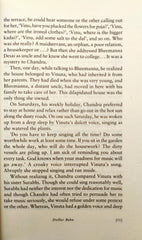 Dollar Bahu (Sudha Murty)