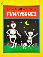 Funnybones