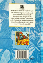 I Fought at Bannockburn