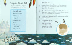 Julia Donaldson Activity Book Set, Age 3+ (10 Books/Pocket Size Book)