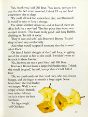 Michael Bond's Book of Bears