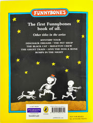 Funnybones