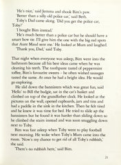 Michael Bond's Book of Bears