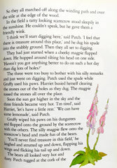 Michael Bond's Book of Bears