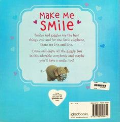 Make me Smile