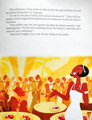 Disney Princess The Princess and the Frog