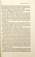 House of Cards (Sudha Murty)