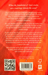 House of Cards (Sudha Murty)