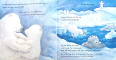Magical Picture Book Story Set, Age 3+ (4 Books)