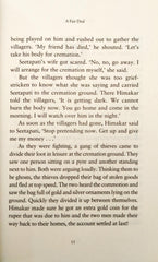 The Magic Drum and Other Favourite Stories (Sudha Murty)