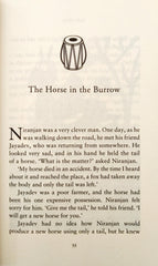 The Magic Drum and Other Favourite Stories (Sudha Murty)