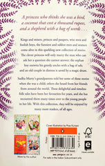 The Magic Drum and Other Favourite Stories (Sudha Murty)