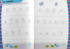 Help with Homework Workbook Set, Age 7+ (2 Books)