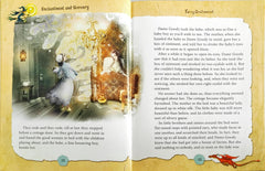 The Dragons of Peking and the Other Stories (10 Minute Stories)