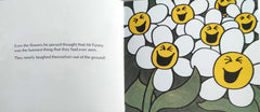 Mr. Men Collection, Age 3+ (7 Books)