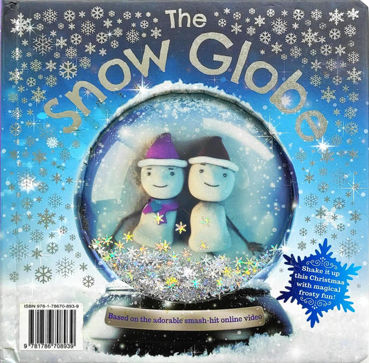 The Snow Globe