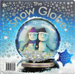 The Snow Globe
