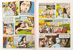 Rama (Epics & Mythology)