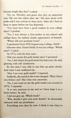 Wise and Otherwise (Sudha Murty)