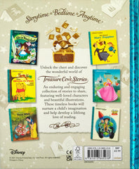 Disney Onward (A Treasure Cove Story)