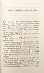 Wise and Otherwise (Sudha Murty)