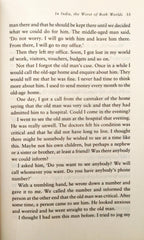 Wise and Otherwise (Sudha Murty)