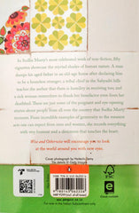 Wise and Otherwise (Sudha Murty)