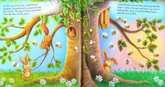 Animal & Dinosaur Picture Book Set, Age 3+ (4 Books)