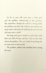 How the Onion got its Layers (Sudha Murty)