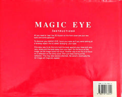 Magic Eye