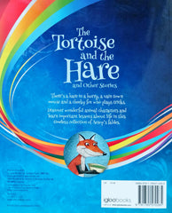 The Tortoise and the hare and other stories