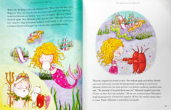 A Treasury of Beautiful Stories