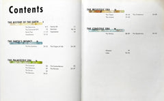 The Dinosaurs Compact Knowledge