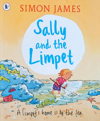 Sally and the limpet