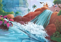 Disney Encanto