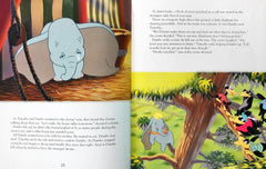 Disney Dumbo