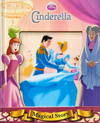 Disney Cinderella