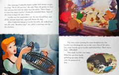 Disney Cinderella