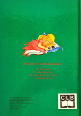 The Nutcracker (Popup Book)