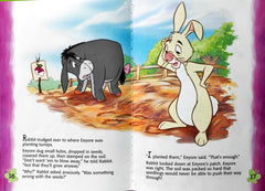 Disney Higgledy Piggledy Garden