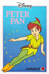 Disney Peter Pan