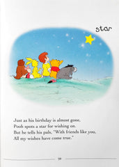 Disney Winnie the Pooh